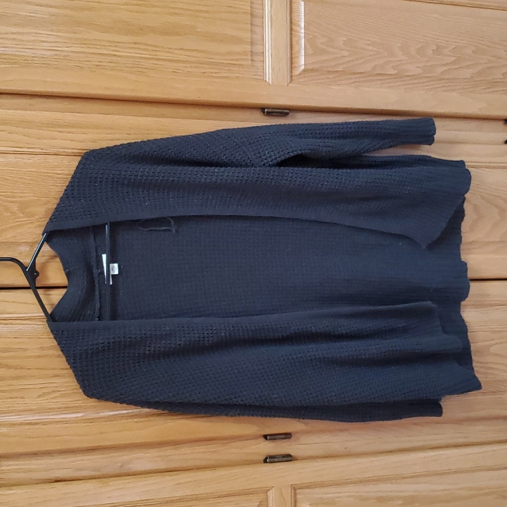 American Eagle Cardigan